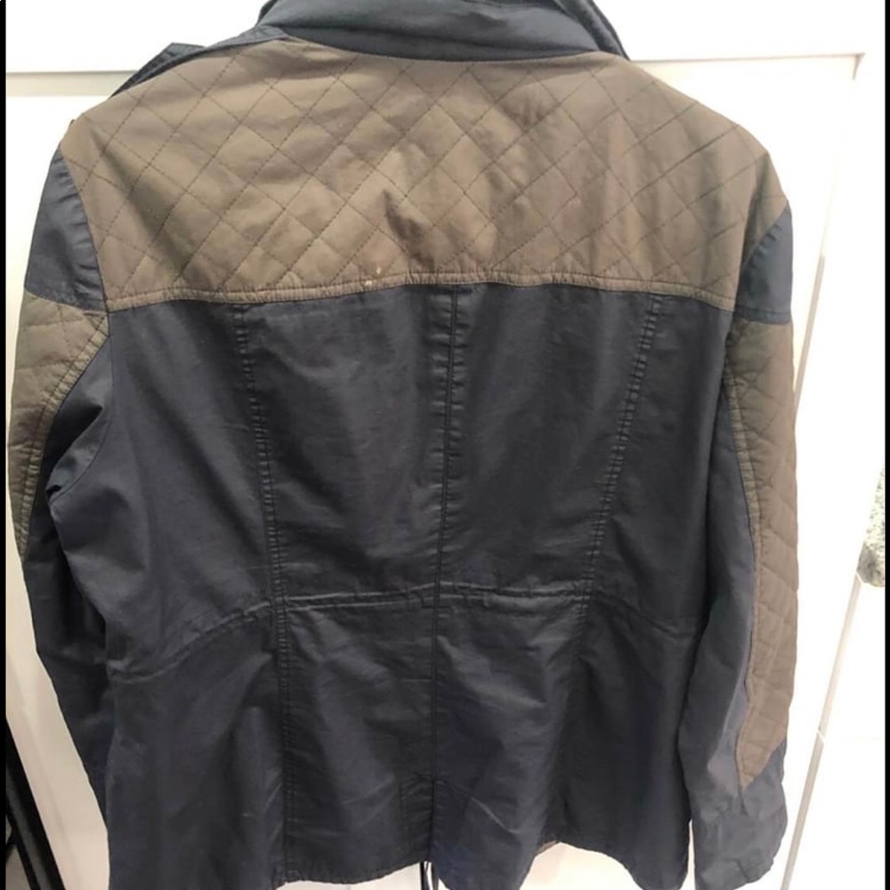 Jacket - Picture 2 of 2